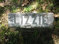Badgley, Lizzie